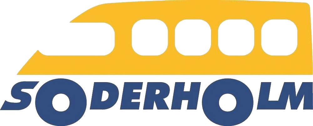 soderholm bus company offers incredible services to hawaii bus drivers for mobility services, transportation, rentals, and more