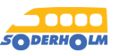 soderholm bus and mobility is a premier hawaii bus and mobility service company dedicated to improving the lives of hawaii drivers