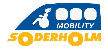soderholm bus and mobility company is dedicated to providing hawaii drivers with adaptive driving options